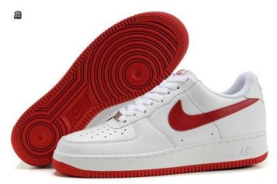 Nike Air Force 1-1674